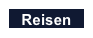 Reisen