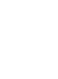 Etappe 2:
Lofoten & Vesterålen 