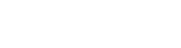 >>> Reisebericht