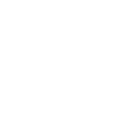Etappe 2:
Rückreise 
> Tromsø
> Reine (Lofoten)
> Bergen
> Ryfylke
> Mjels