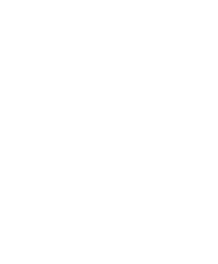 Etappe 1:
Hinreise 
> Jakobselv  > Kirkenes