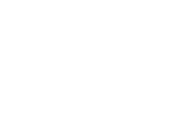 Etappe 2:
Rückreise 
> Tromsø
> Reine (Lofoten)
> Bergen
> Ryfylke
> Mjels

2035 sm ∑
1593 sm Segel   78 %
  442 sm Motor   22 %