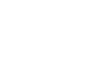 Etappe 1:
Hinreise 
> Jakobselv  > Kirkenes

46 Tage
16.6.-1.8.2019

1924 sm ∑
1866 sm Segel   97 %
    58 sm Motor     3 %