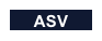 ASV