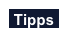 Tipps