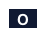 O