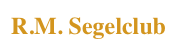 R.M. Segelclub