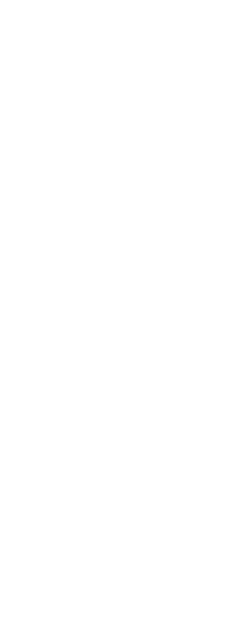        Motorwerkstätten:
	Fa. Bjørdal & Madsen
	Fa. Litle Bergen
	Fa. Vogt, Kappeln
   
-     Marina Lubmin,
      Winterlager

-     Barth, Winterlager
   
    Oslo, Frognerkielen

+     Mjelsvig        Hafen, Winterlager