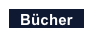 Bücher