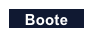 Boote